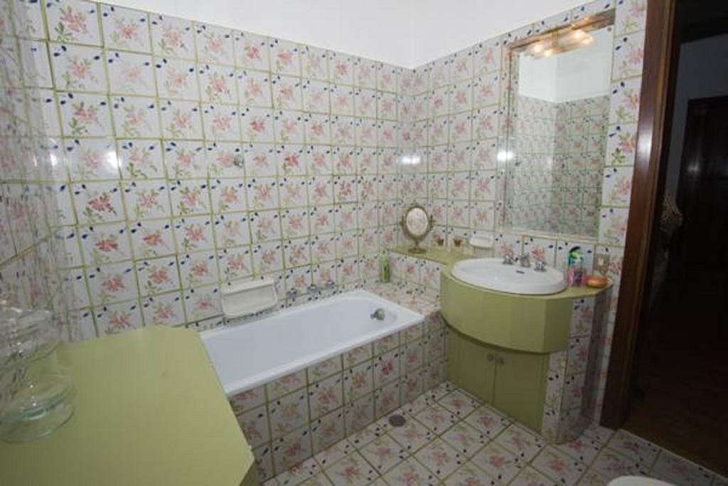 Palazzo Altinate - Note Di Piano Apartment Padova Room photo