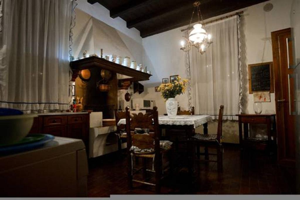 Palazzo Altinate - Note Di Piano Apartment Padova Room photo